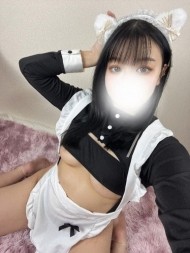 お礼? 日記