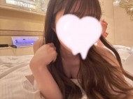 ??います！ 日記