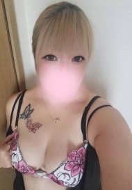 ありがとうございます🙏 日記