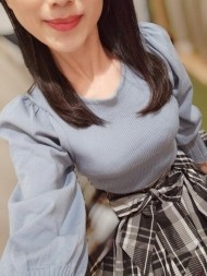 まったりと…… 日記