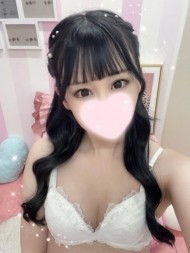 お兄さんとの時間はお仕事なんて思ってないの 日記