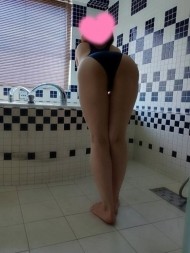 明日💕 日記