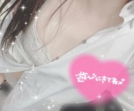 ありがとう🌸 日記