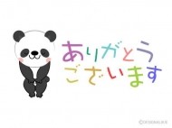 10時半～ご予約ありがとう💗次回12時位から空いてます。 日記