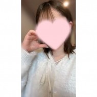 お礼 日記