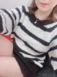 ちょっと早く... 日記