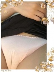 マッタリ〜♥️ 日記