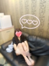 今日もありがとうです😚明日もいます❣️ 日記