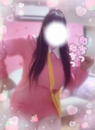 お⭕️んちんランド最終日( ¨̮ ໒꒱·̩͙🫧🤍 日記