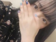 ありがとう? 日記