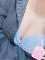 好き♡*゜ 日記