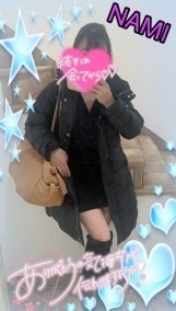 💗今日の感謝(ㅅ´꒳` )＆事前予約(ꕤ ॑꒳ ॑🫶🏻)ありがとう💗 日記