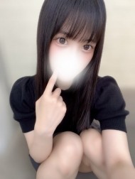 明日から😘 日記