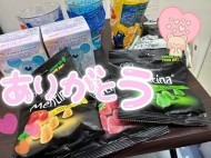 本指名のお兄様ありがとう✨ 日記