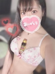 おはよう⏰🔅 日記