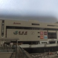 こんばんは～2 日記