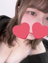 やっほー！！ 日記