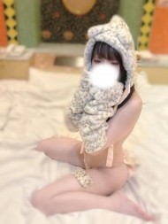 しゅっきん?? 日記