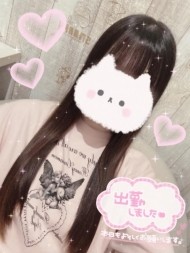 出勤です???♀? 日記