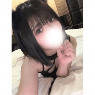 ?お兄様のやる気スイッチON? 日記