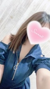 お礼?? 日記