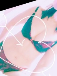 出勤です。 日記