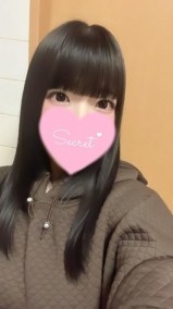 お礼🧸💌💭 日記