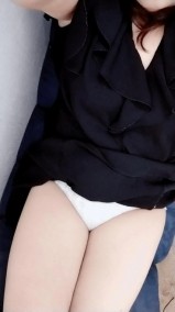 待機着きました… 日記