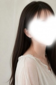 いーっぱい『ギュッ』てくっつこ？🌙 日記