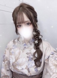 はじめまして！♡ 日記