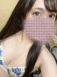 こんばんは！！ 日記