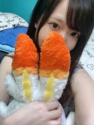 初日おわりっ! 日記