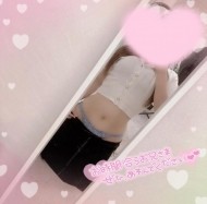 どんな思い出作る？💕 日記