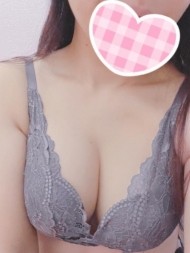 出勤予告〜！ 日記