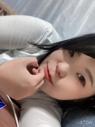 ありがとう♡ 日記