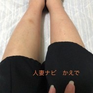 おはようございます 日記