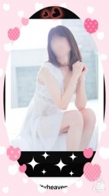 こんばんは?? 日記