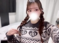 期待値⤴︎⤴︎ 日記