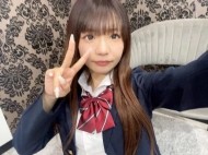 初めまして❕ 日記