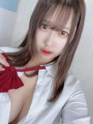 ?気持ちよすぎて秒*しちゃう…/// 日記
