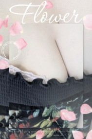 皆様、おはようございます。！ 日記
