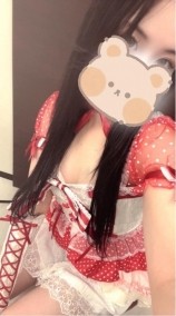 はじめまして(=・ω・）ノ 日記