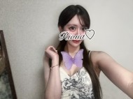 💞4回イキ 日記