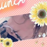 お礼日記❣️ 日記