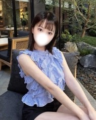 会いたくなった？🫶 日記