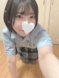 おはよ☀️ 日記