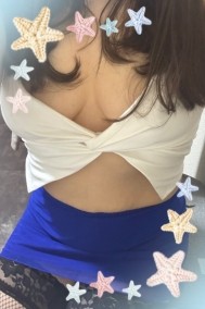 梅雨明け 日記
