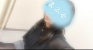 ☁️ 日記