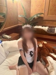 アレがすき💕 日記