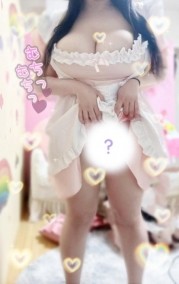 濡れ濡れビンビンぁƕぁƕｯ🫧🤍 日記